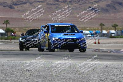 media/Apr-19-2025-Speed Ventures (Sat) [[66f2bda1fd]]/Purple/Session 2 (Turn 13)/